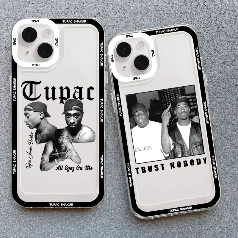 Mini Electric Sewing Machine Handheld - Rapper 2pac Cantante Tupac Cassa Del
