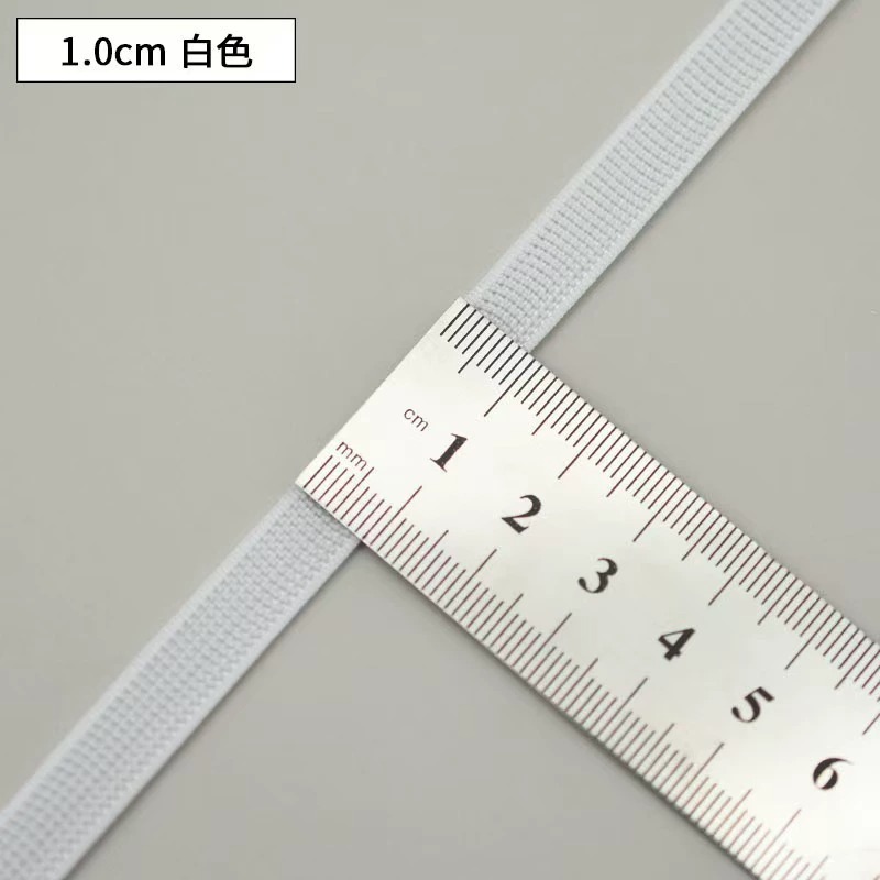 Rotolo di 50~200 Iarde di Crin - Sewing recensione e prezzo