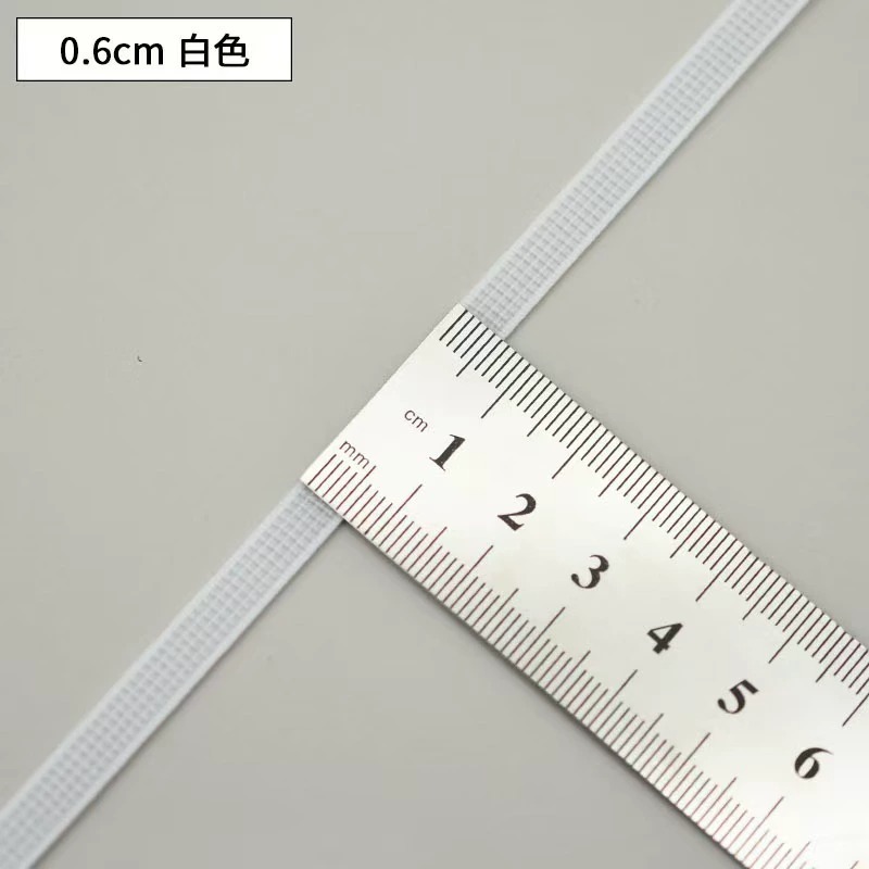 Rotolo di 50~200 Iarde di Crin - Sewing recensione e prezzo