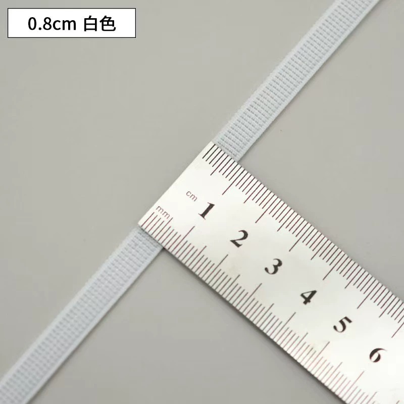 Rotolo di 50~200 Iarde di Crin - Sewing recensione e prezzo