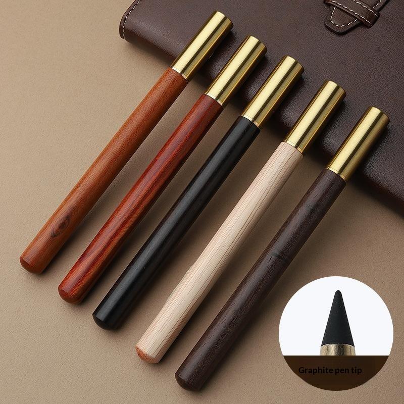 Matita in legno riutilizzabile - Craft Tools recensione e prezzo