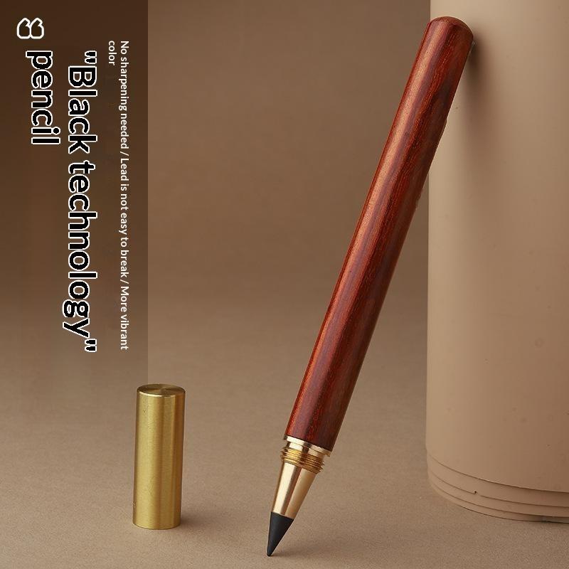 Matita in legno riutilizzabile - Craft Tools recensione e prezzo