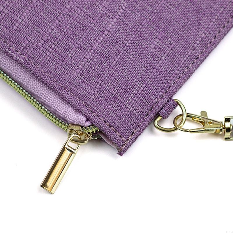 Uncinetto ergonomico con manic - Wooden Crochet Hooks Ergonomic Handle recensione e prezzo