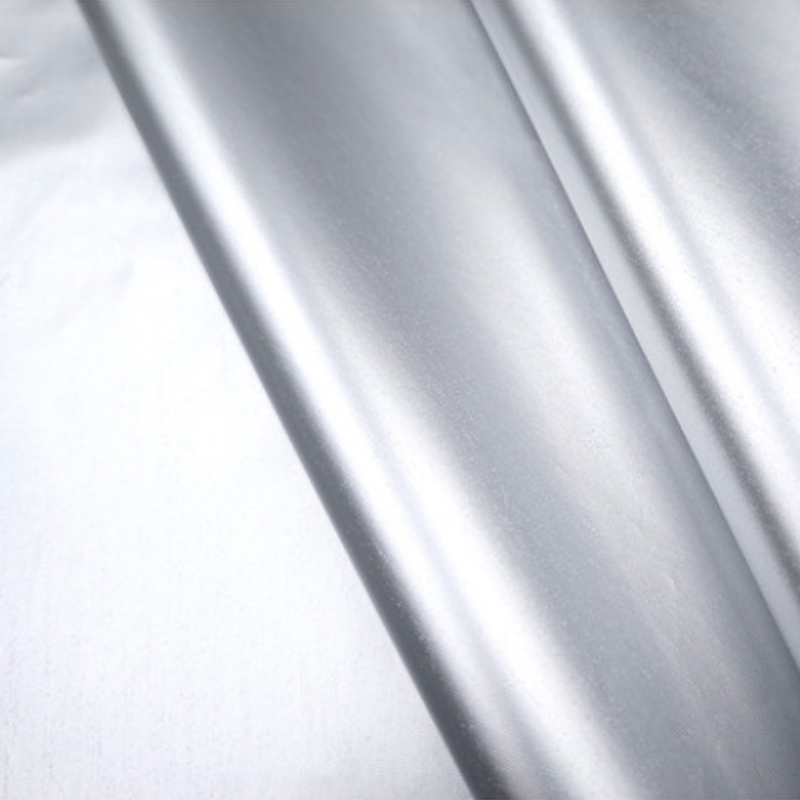 Tessuto Oscurante Termoisolant - Sewing recensione e prezzo