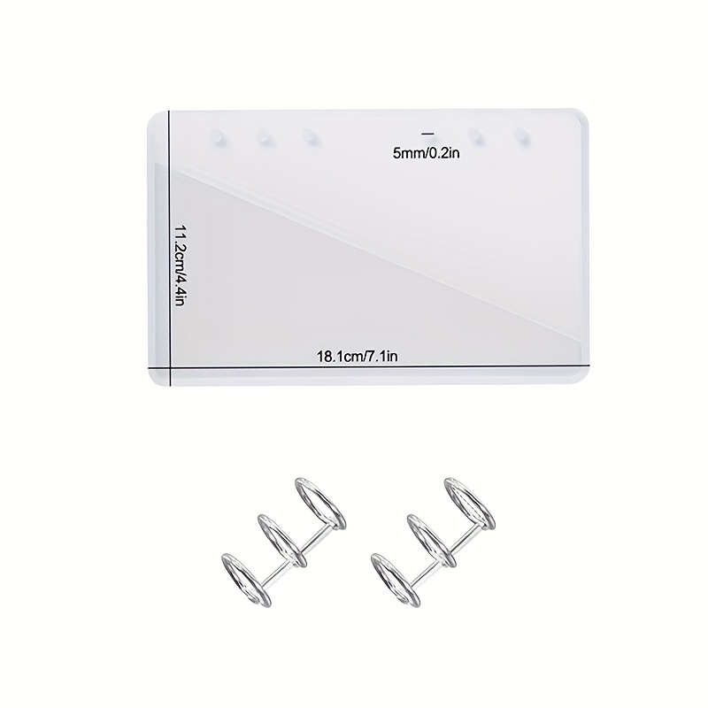 Set di Stampi in Silicone per  - Silicone Epoxy Resin Molds Set recensione e prezzo
