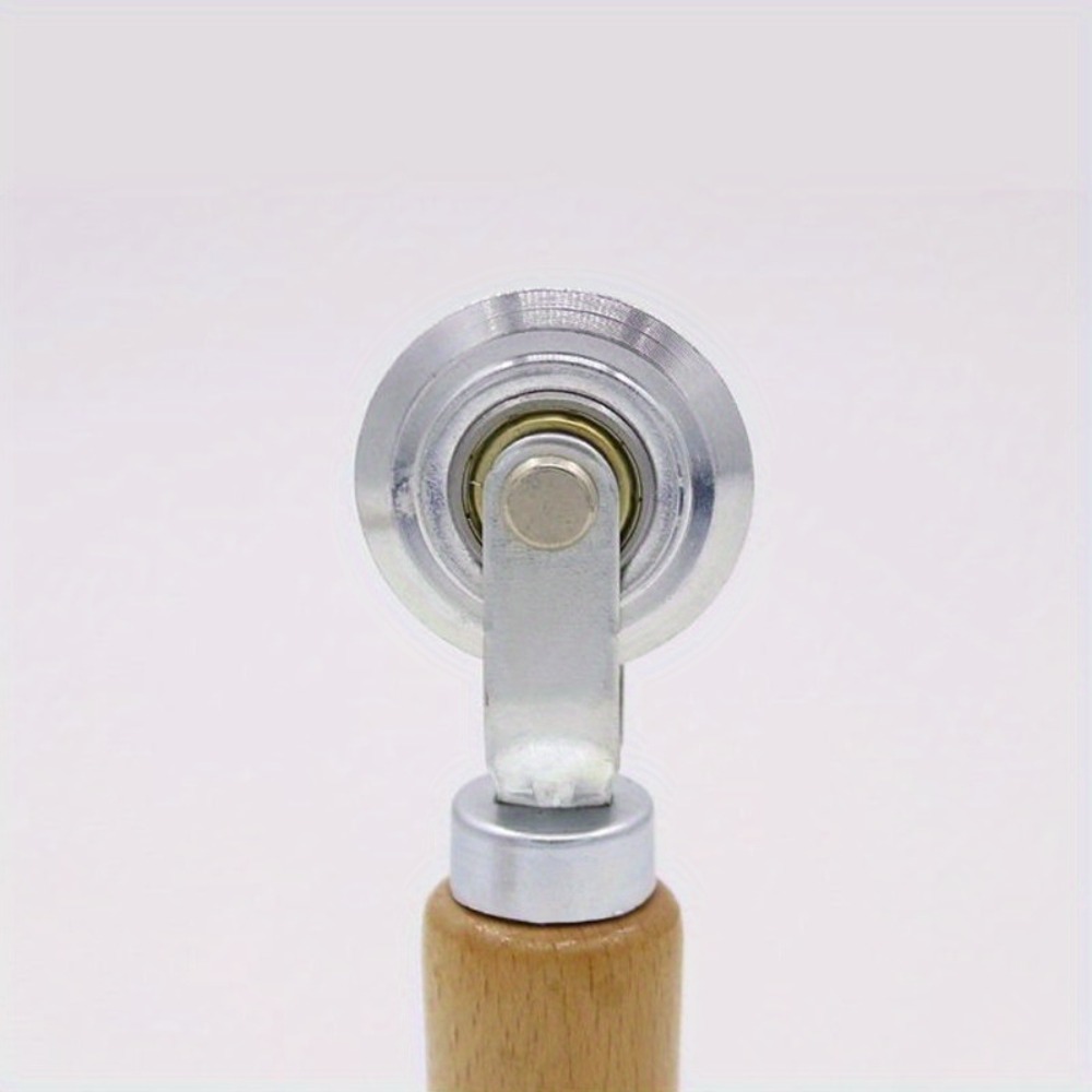 1 Ruota per Piegatura Fai-da-t - Craft Tools recensione e prezzo