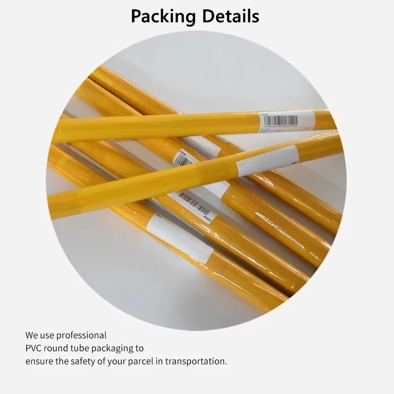 CHENISTORY Pittura Diamantata  - Painting Supplies recensione e prezzo