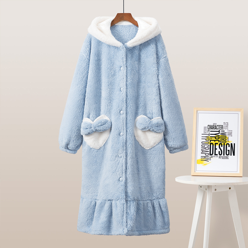Imitazione capelli di agnello  - Sewing recensione e prezzo