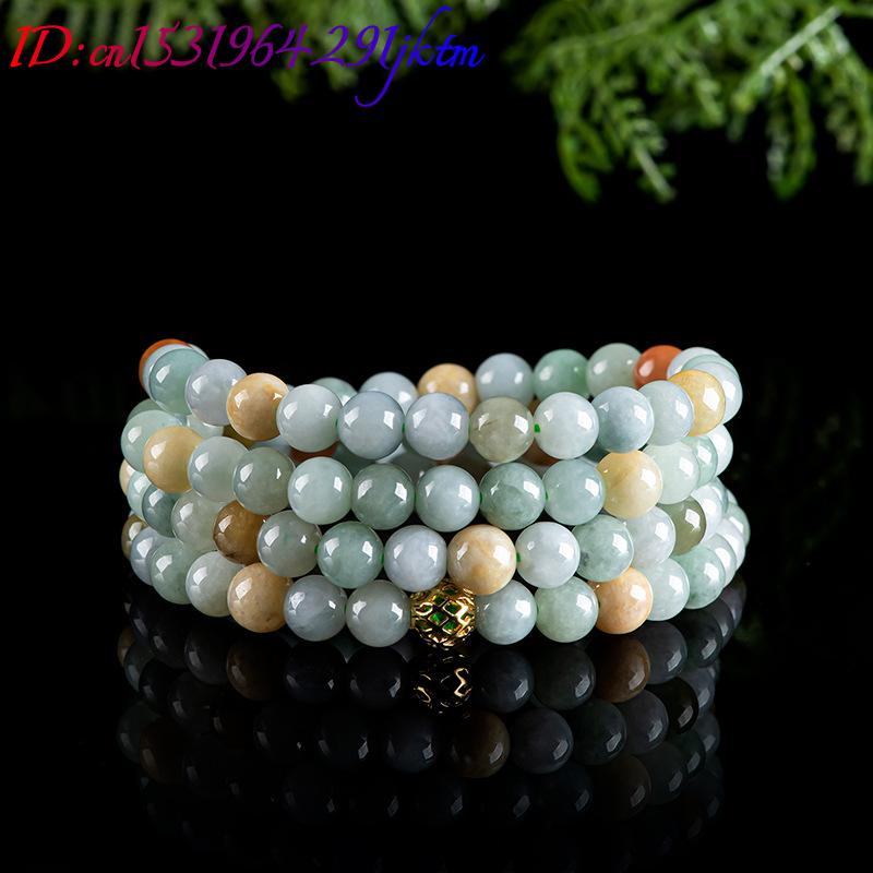 Bracciale e Collana con Perle  - Beading recensione e prezzo