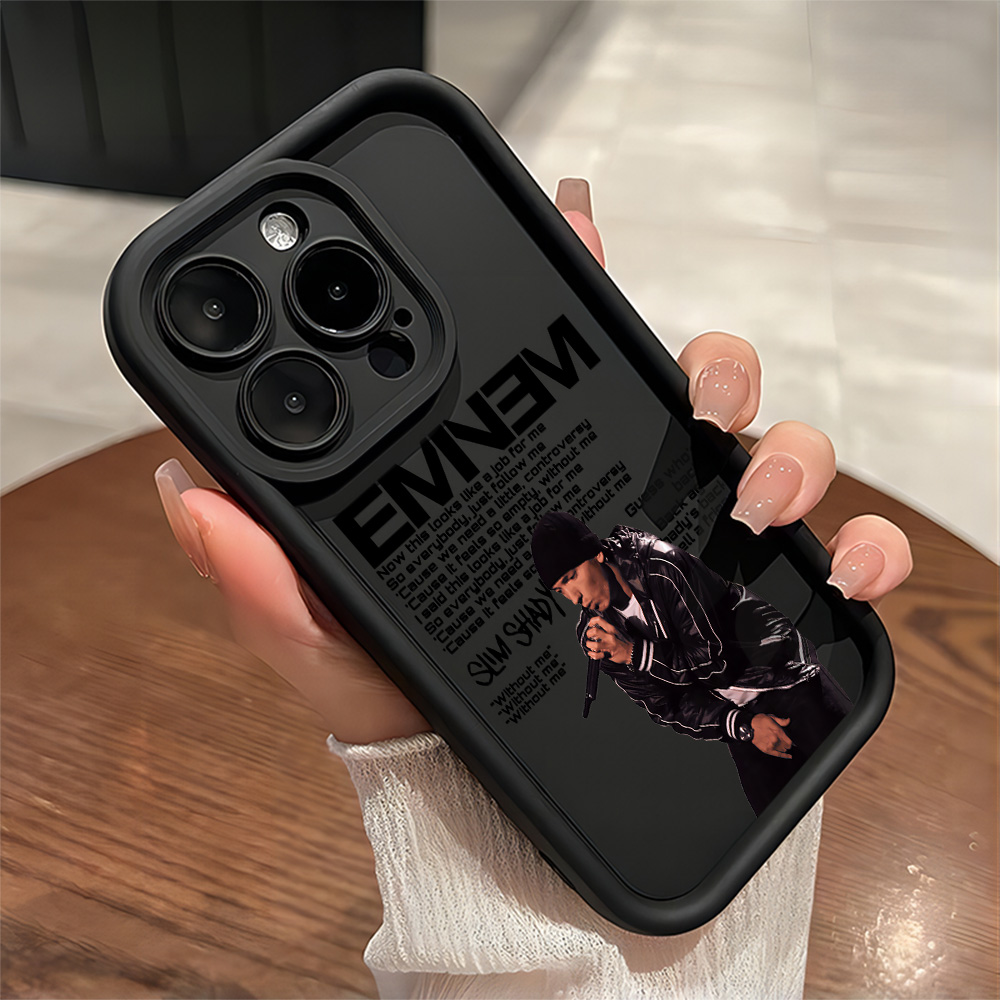 Cover Morbida in TPU per iPhon - Mini Electric Sewing Machine Handheld recensione e prezzo
