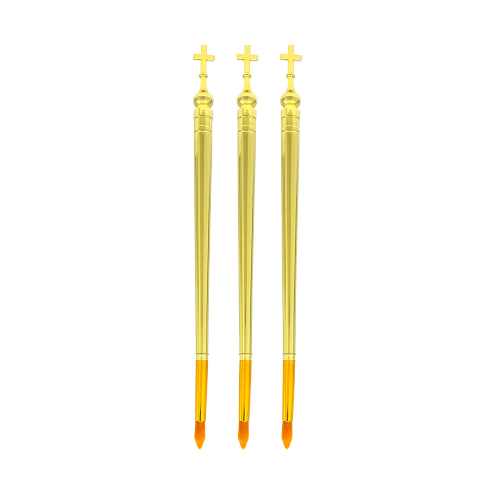 Nuovo Set di Pennelli per Icon - Painting Supplies recensione e prezzo