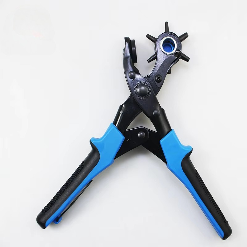 Set di 340 Pezzi di Foratrici  - Craft Tools recensione e prezzo