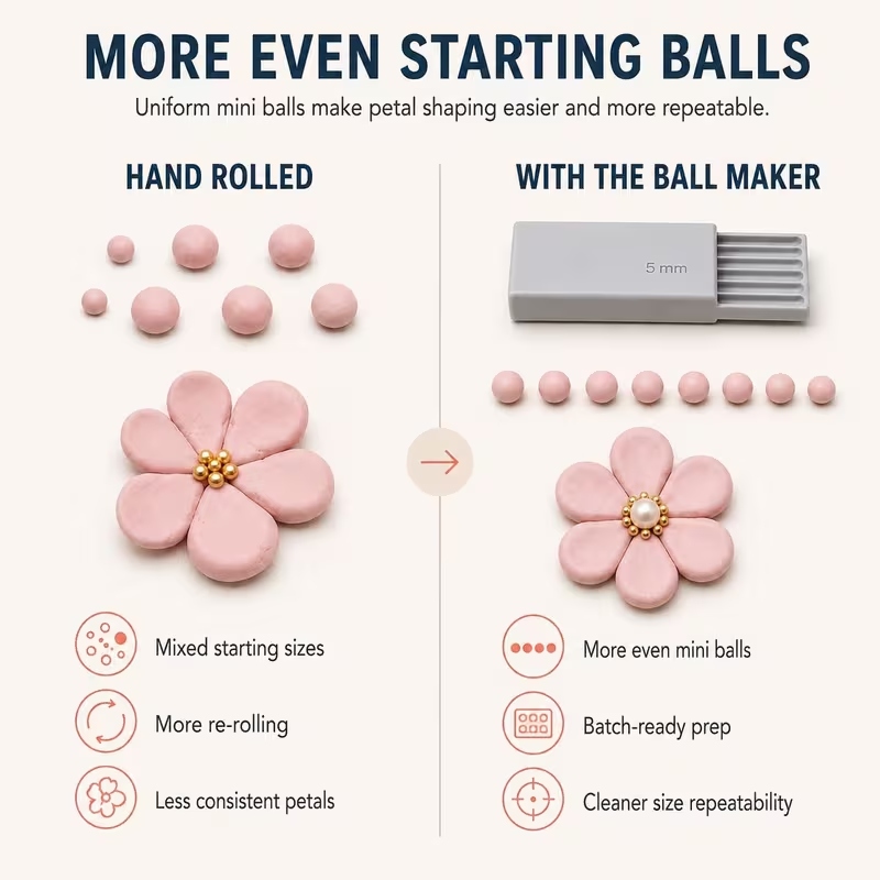 Strumento per la creazione di  - Craft Tools recensione e prezzo