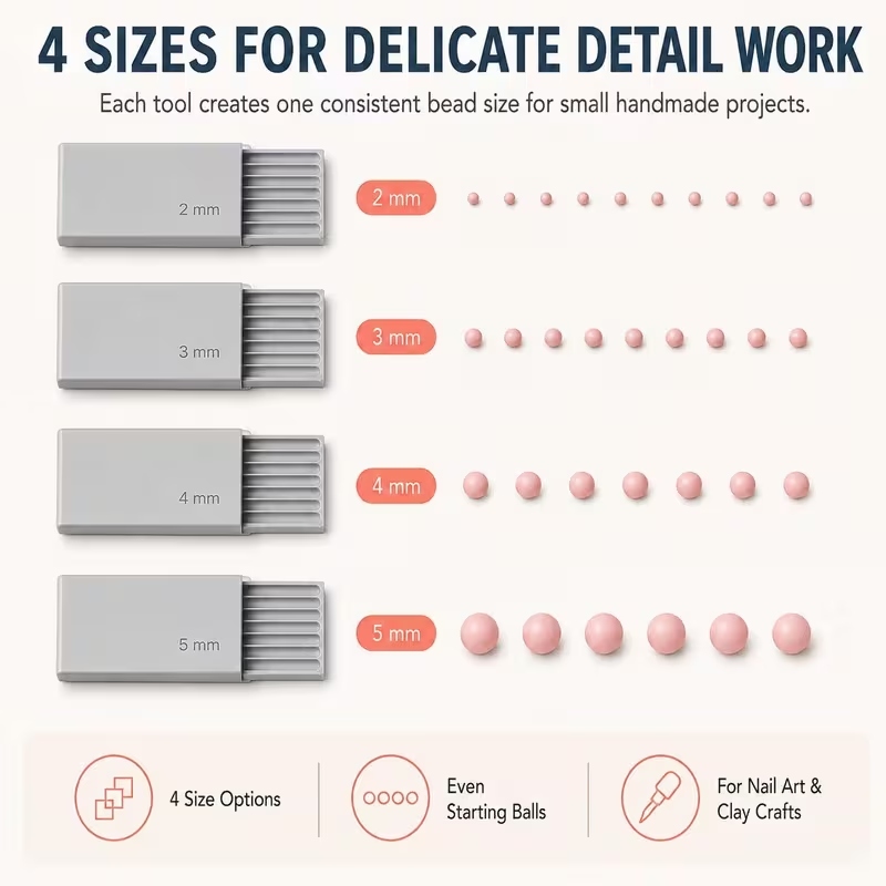 Strumento per la creazione di  - Craft Tools recensione e prezzo