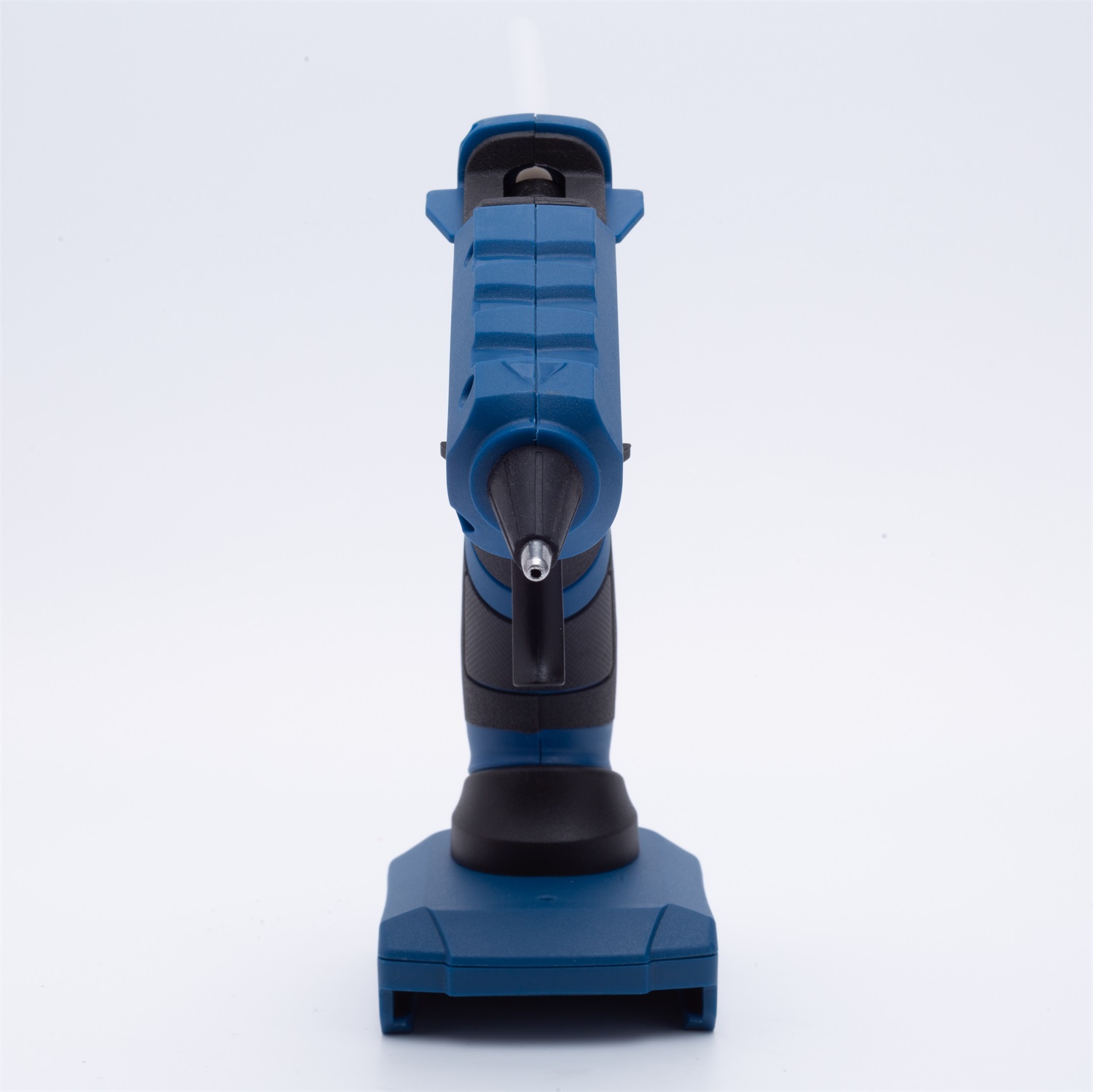 Pistola per colla a caldo elet - Hot Melt Glue Gun Cordless recensione e prezzo