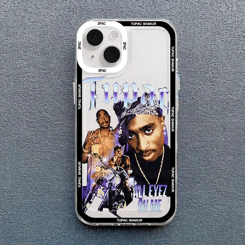 Rapper 2pac Cantante Tupac Cas - Mini Electric Sewing Machine Handheld recensione e prezzo