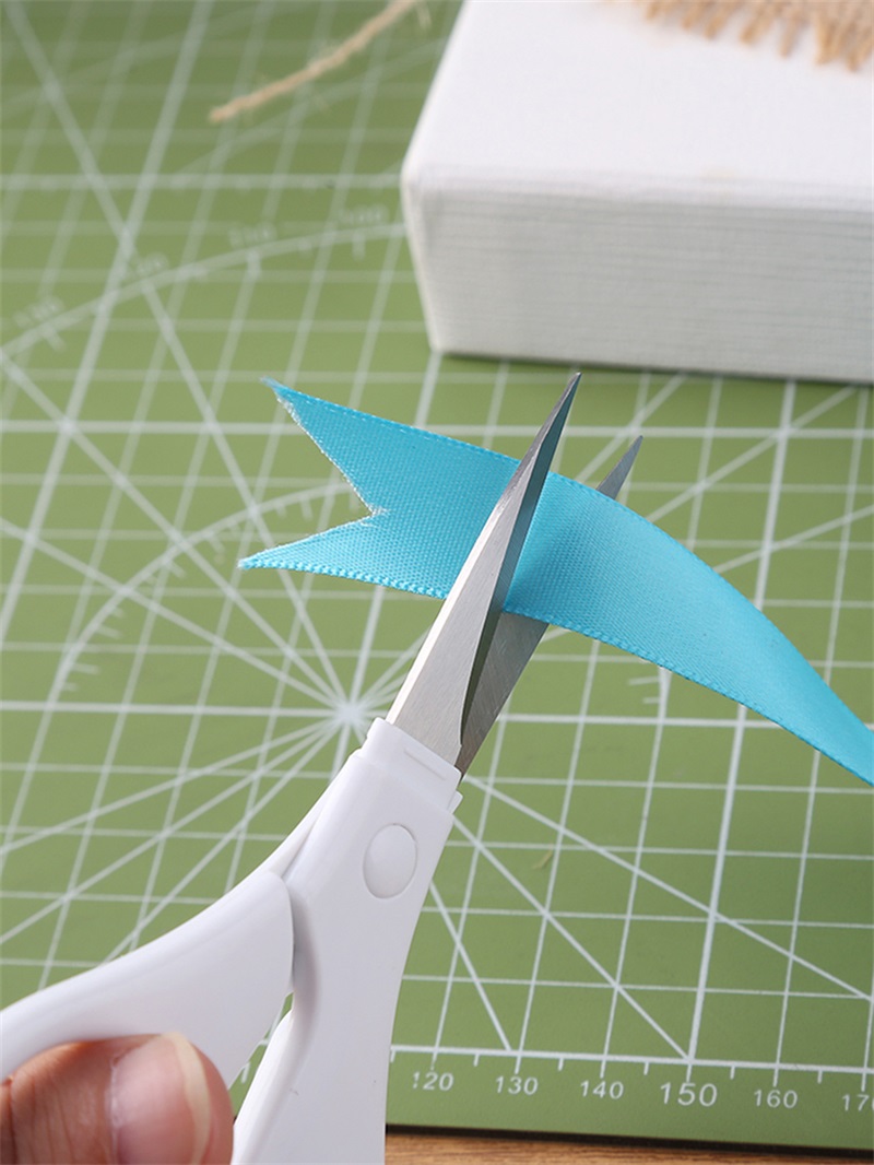 Set di Strumenti per la Rimozi - Craft Tools recensione e prezzo