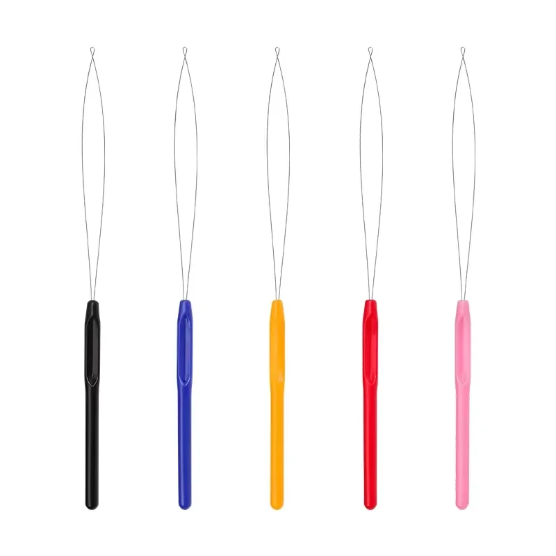 5/10 pezzi strumento per infil - Cotton Embroidery Thread Skeins recensione e prezzo