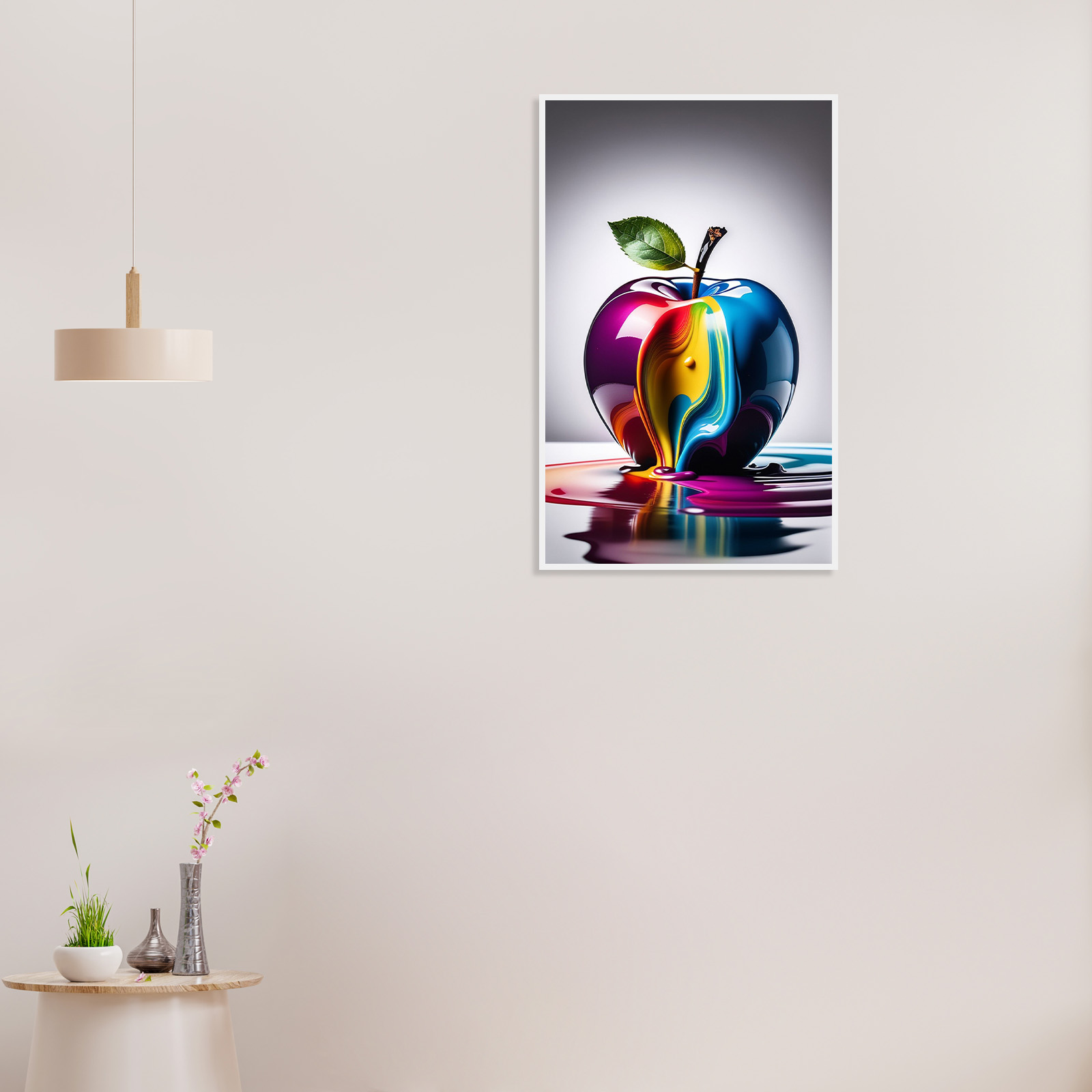 Kit per Pittura Diamante Roton - 5D Diamond Painting Kit Full Drill recensione e prezzo