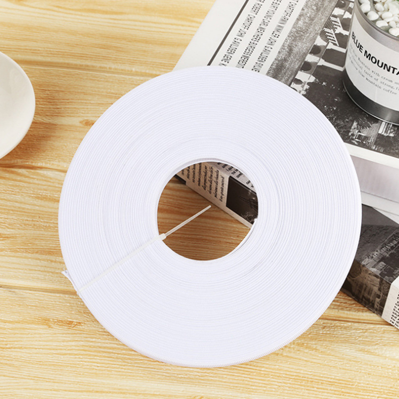 50 iarde di nastro di supporto - Sewing recensione e prezzo